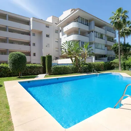 Apartment En