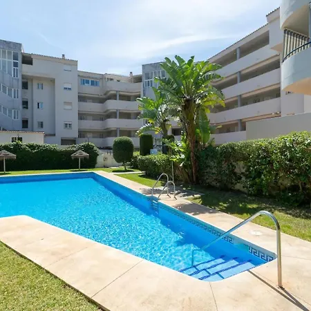 Apartment En *